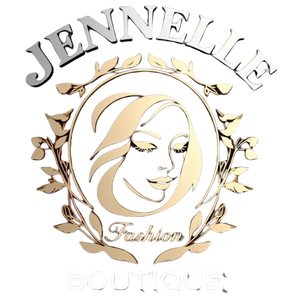 Jennelle Boutique